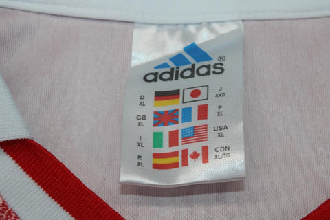 Sowjetunion Euro Heim 1988 Nr.13