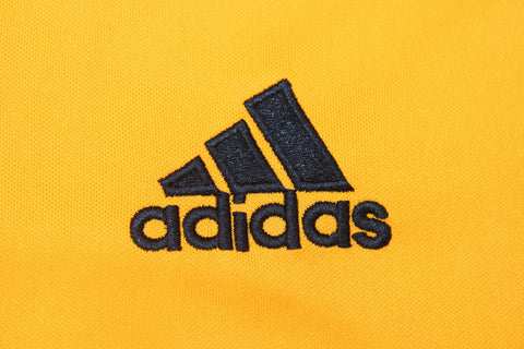 Real Madrid Alternative Orange 13/14 "Jesé" Nº 20