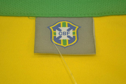 Brasilienien Heim 1957