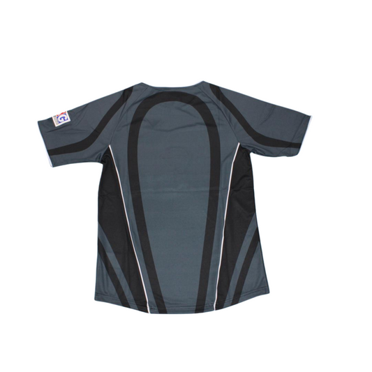 PSG Alternative 01/02