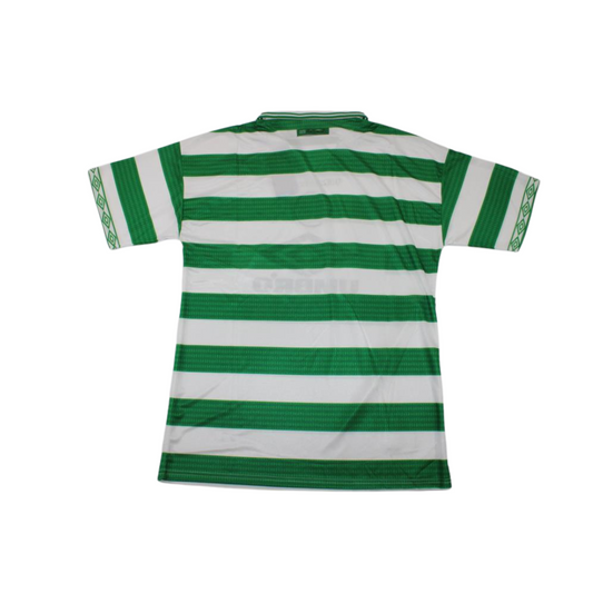 Celtics Heim 1998