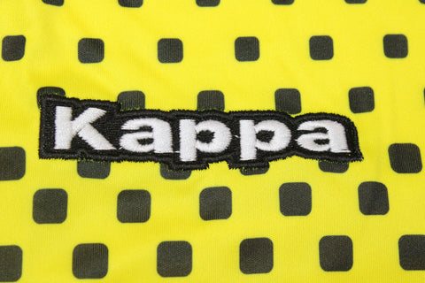 Borussia Dortmund Heim 11/12 "Lewandowski" Nr.9