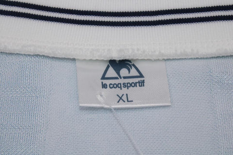 Tottenham Heim 83/84