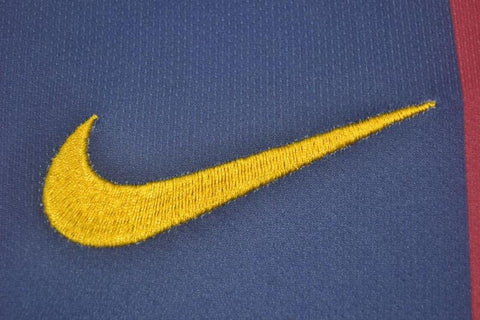 Barcelona Heim 14/15 "Neymar Jr." Nº 11