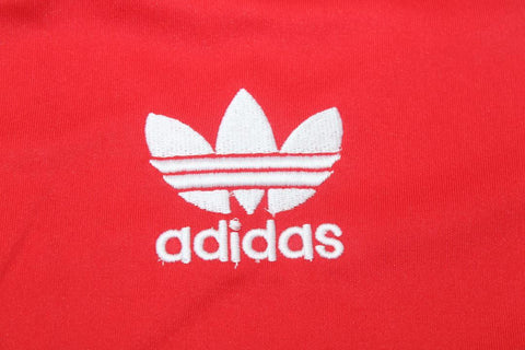 Chile Heim 1982 N°5