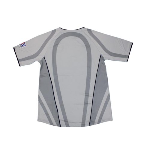 PSG Auswärts 01/02