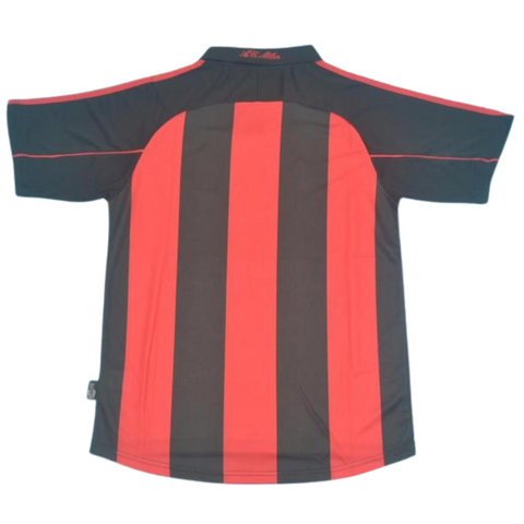 Milan Heim 00/02