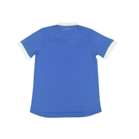 Rangers Special Version