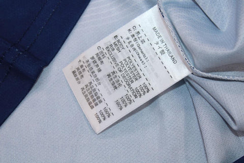 Tottenham  Heim 18/19 "Son" Nº7