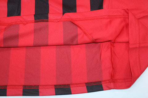 Milan Heim UCL Version 07/08 "Kaká" Nr.22