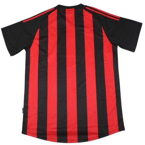 Milan Heim 02/03