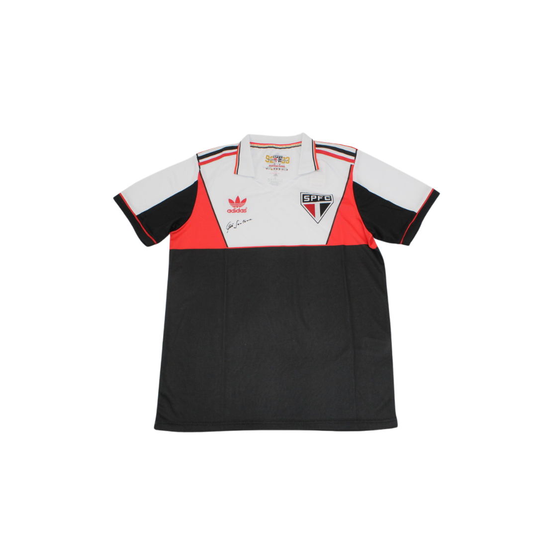 São Paulo Special 1992