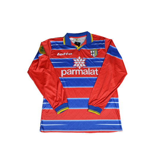 Parma TW 98/99
