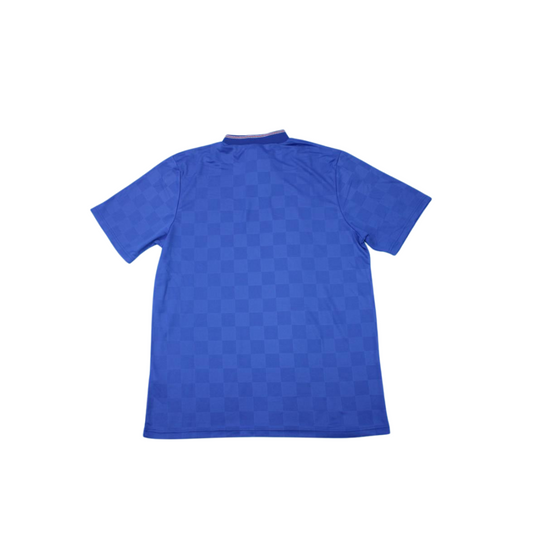 Rangers Heim 87/90