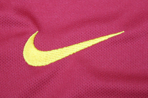 Portugal Heim 2006 "C.Ronaldo" Nr.17