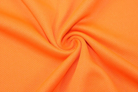 Niederlande Heim Spielerversion WM 2014 "Robben" Nr.11