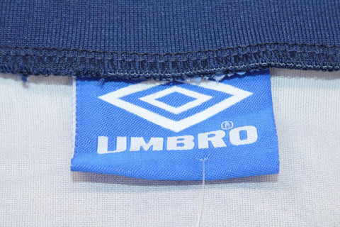Lazio Auswärts 94/95