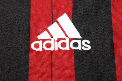 Milan Heim UCL Version Langarm 13/14 "Kaká" Nr.22