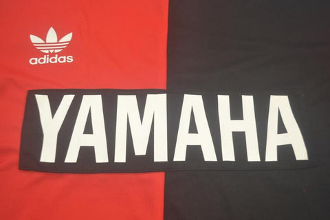 Newells Old Boys Heim 1993