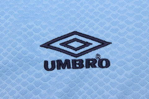 Celta de Vigo Heim 99/00 "Mostovoi" Nº 10