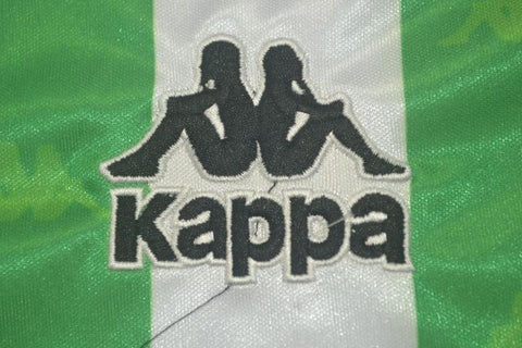 Betis Heim 95/97