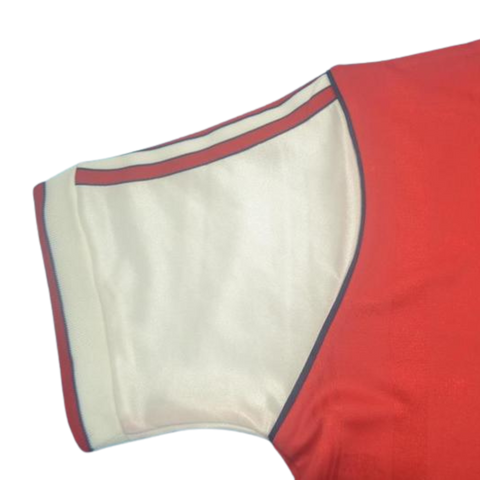 Arsenal Heim 86/88 "Dixon" Nº 2