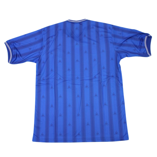 Chelsea Heim 85/87