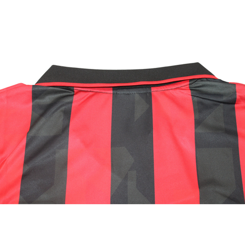 Milan Heim Langarm 93/94