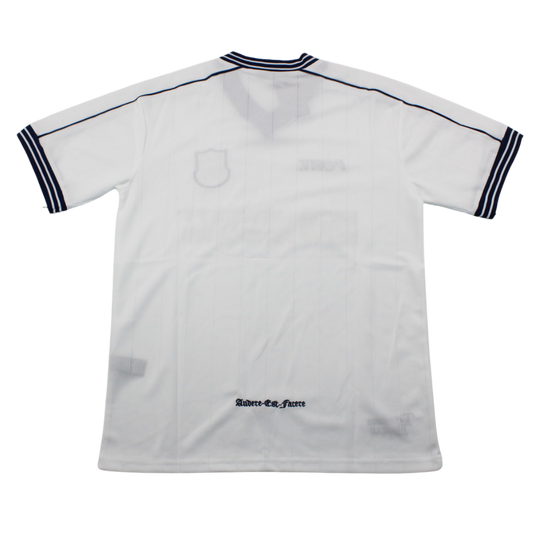 Tottenham Heim 97/99