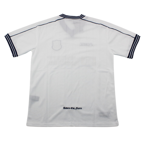 Tottenham Heim 97/99