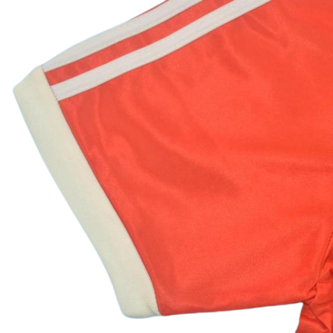 Nottingham Forest Heim 1979