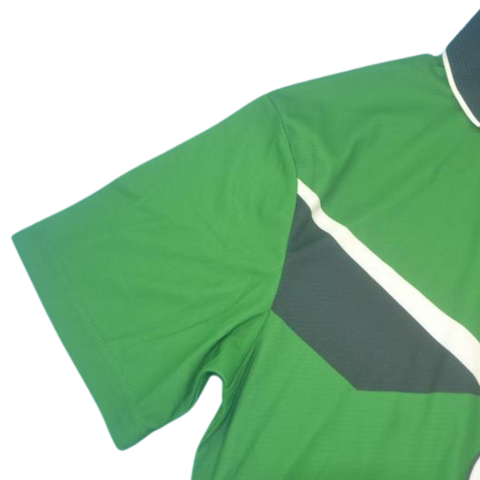 Liverpool Auswärts 1999/00