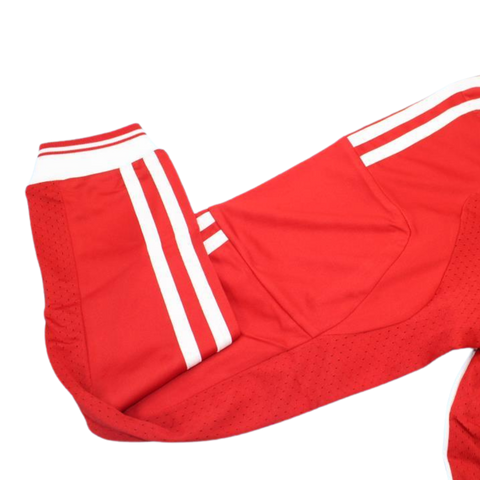 FC Bayern München Heim UCL Final 12/13 Langarm "Ribéry" Nr.7