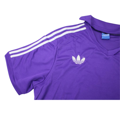Fiorentina Heim 79/80
