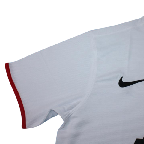 Manchester United Auswärts 12/14 "Van Persie" Nº 20