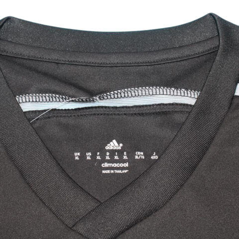 FC Bayern München Auswärts Black UCL Version 14/15 "Rinaldi" Nr.29