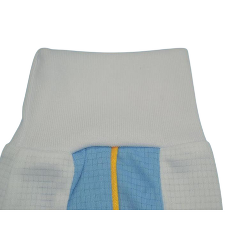 Lazio Auswärts Hundertjahrfeier Version Langarm 99/00 "Nedved" Nr.18