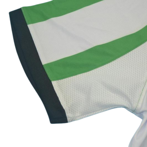 Betis Heim 1998 "Finidi" Nº 25