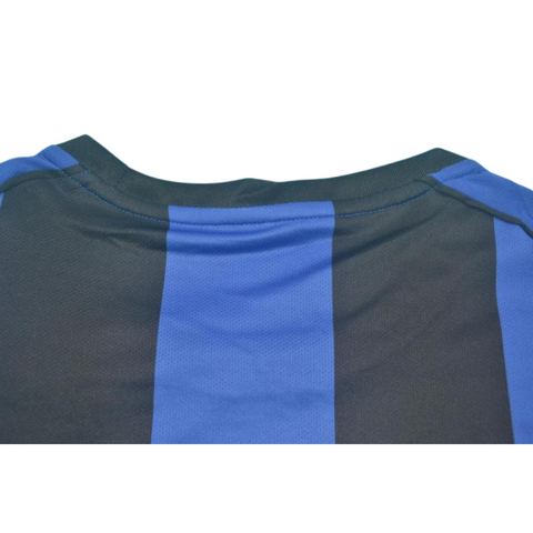 Internazionale Heim 99/00 "Ronaldo" Nr.9