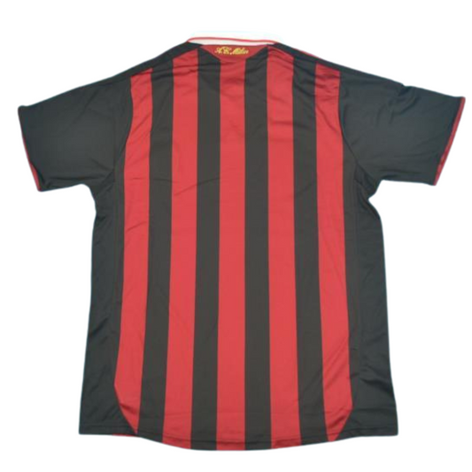 Milan Heim Edition Maldini 09/10