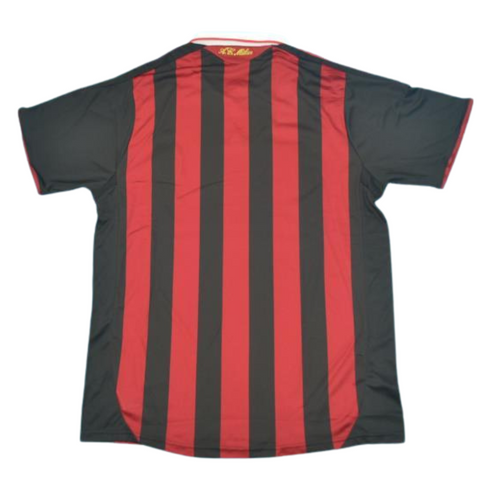 Milan Heim Edition Maldini 09/10