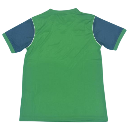 Arsenal Grün 82/83