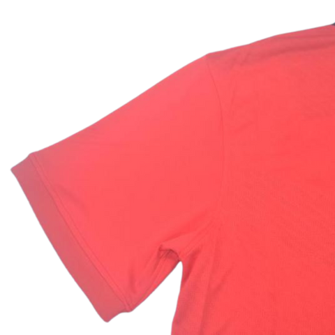 Manchester United Heim 09/10 "Valencia" Nº 25