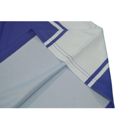 Fiorentina Heim 99/00