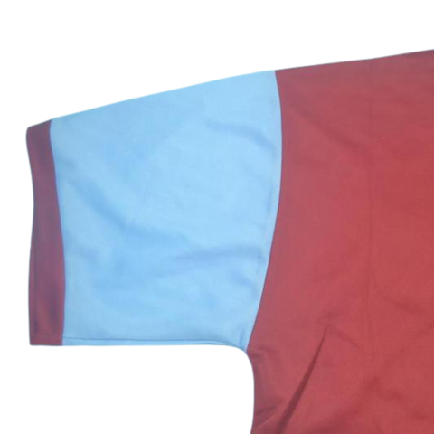 West Ham Heim 93/95