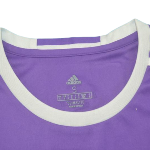 Real Madrid Auswärts 16/17 "Ronaldo" Nº 7