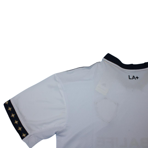 Tottenham  Heim 18/19 "Son" Nº7