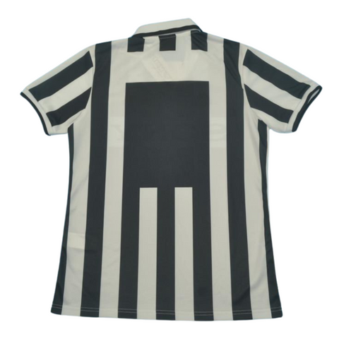 Juventus Heim 96/97