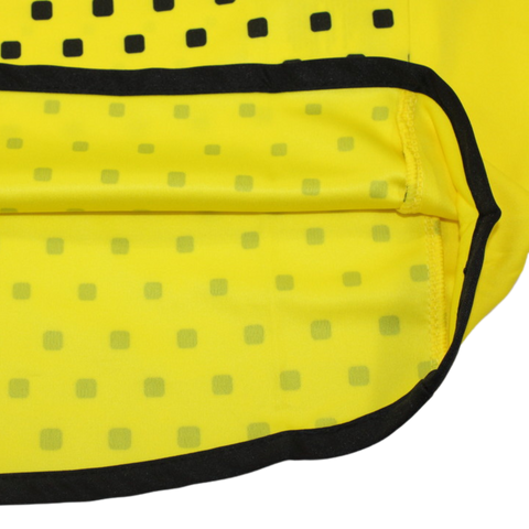 Borussia Dortmund Heim 11/12