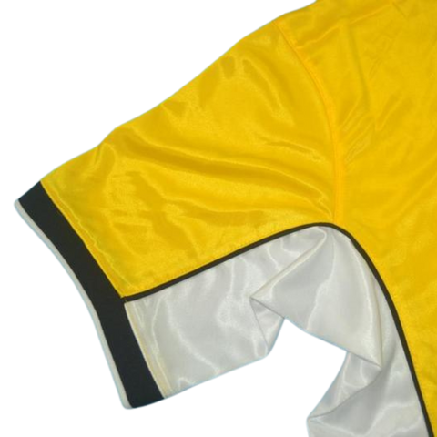Borussia Dortmund Heim 98 "Chapuisat" Nr.9